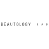 10% Off Sitewide Beautology Lab Coupon
